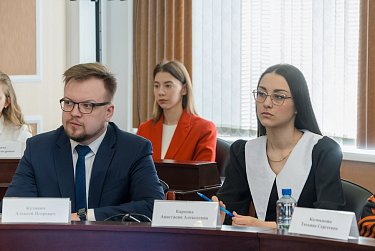 Нет времени ждать – действуй!